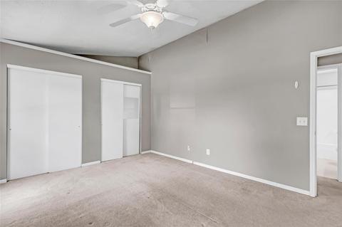 1357 Half Moon Dr, O'fallon, MO 63366 photo 15