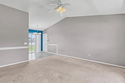 1357 Half Moon Dr, O'fallon, MO 63366 photo 5