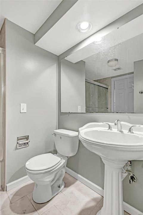 1357 Half Moon Dr, O'fallon, MO 63366 photo 23