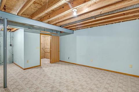 1357 Half Moon Dr, O'fallon, MO 63366 photo 20