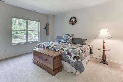 740 Emerald Oaks Ct, Eureka, MO 63025 photo 16