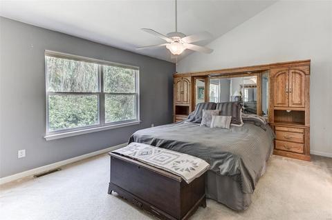 740 Emerald Oaks Ct, Eureka, MO 63025 photo 9