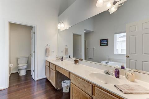 740 Emerald Oaks Ct, Eureka, MO 63025 photo 10