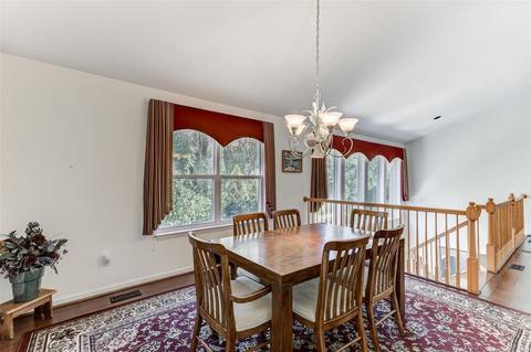 740 Emerald Oaks Ct, Eureka, MO 63025 photo 4