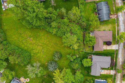 1309 Rusticview, Ballwin, MO 63011 photo 43