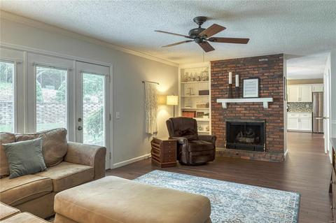 1309 Rusticview, Ballwin, MO 63011 photo 13