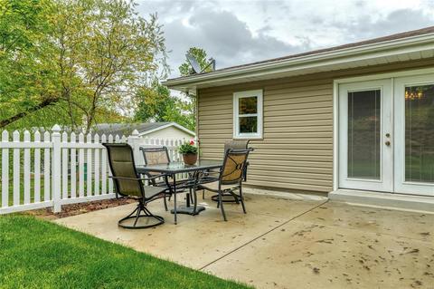 1309 Rusticview, Ballwin, MO 63011 photo 32