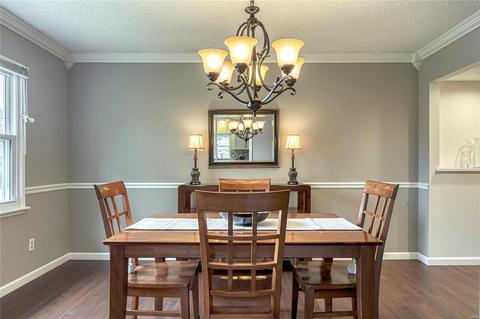 1309 Rusticview, Ballwin, MO 63011 photo 15