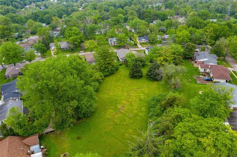 1309 Rusticview, Ballwin, MO 63011 photo 42