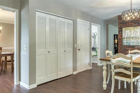 1309 Rusticview, Ballwin, MO 63011 photo 9