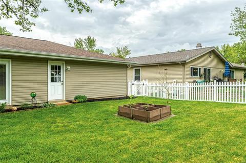 1309 Rusticview, Ballwin, MO 63011 photo 37
