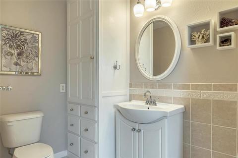1309 Rusticview, Ballwin, MO 63011 photo 20