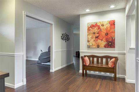 1309 Rusticview, Ballwin, MO 63011 photo 3
