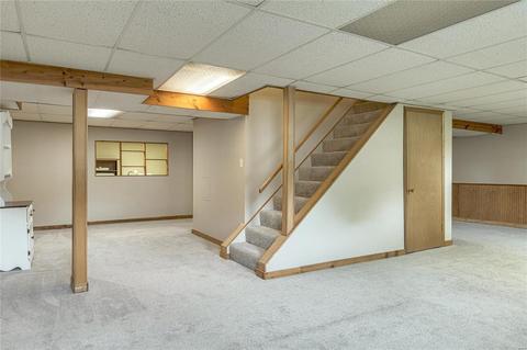 1309 Rusticview, Ballwin, MO 63011 photo 27