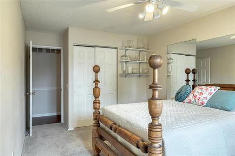 1309 Rusticview, Ballwin, MO 63011 photo 22