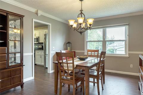 1309 Rusticview, Ballwin, MO 63011 photo 16