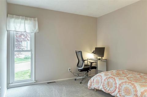 1309 Rusticview, Ballwin, MO 63011 photo 25