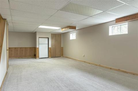 1309 Rusticview, Ballwin, MO 63011 photo 28