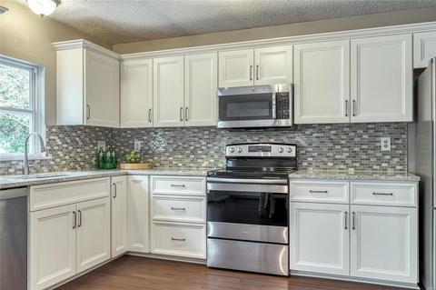 1309 Rusticview, Ballwin, MO 63011 photo 8