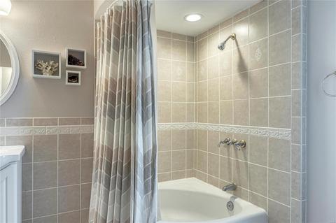 1309 Rusticview, Ballwin, MO 63011 photo 19