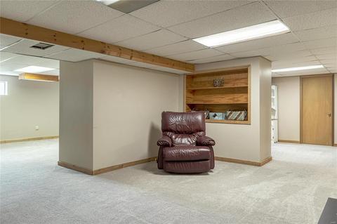 1309 Rusticview, Ballwin, MO 63011 photo 31