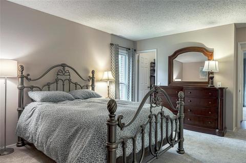 1309 Rusticview, Ballwin, MO 63011 photo 17