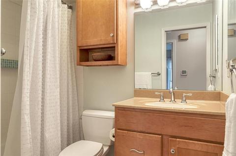 1309 Rusticview, Ballwin, MO 63011 photo 23