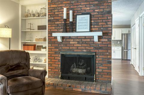 1309 Rusticview, Ballwin, MO 63011 photo 11