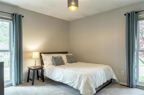 1309 Rusticview, Ballwin, MO 63011 photo 24
