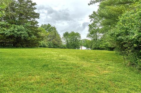 1309 Rusticview, Ballwin, MO 63011 photo 39