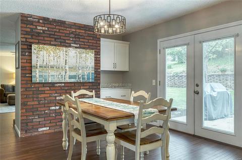 1309 Rusticview, Ballwin, MO 63011 photo 10