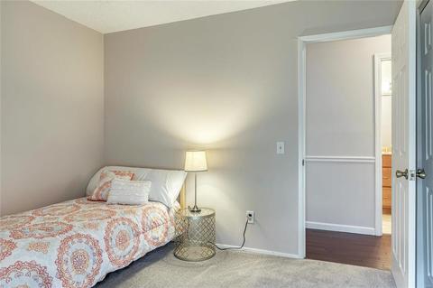 1309 Rusticview, Ballwin, MO 63011 photo 26