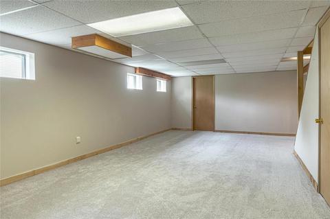 1309 Rusticview, Ballwin, MO 63011 photo 29