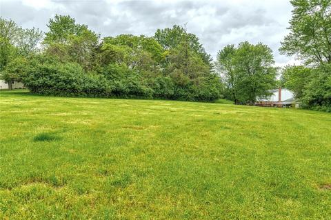 1309 Rusticview, Ballwin, MO 63011 photo 40