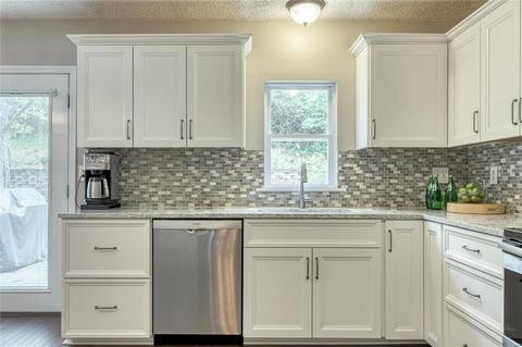 1309 Rusticview, Ballwin, MO 63011 photo 6