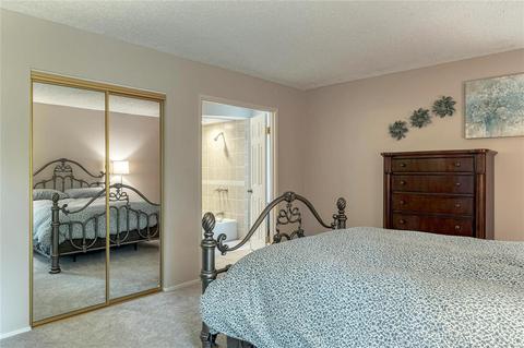 1309 Rusticview, Ballwin, MO 63011 photo 18