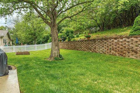 1309 Rusticview, Ballwin, MO 63011 photo 34