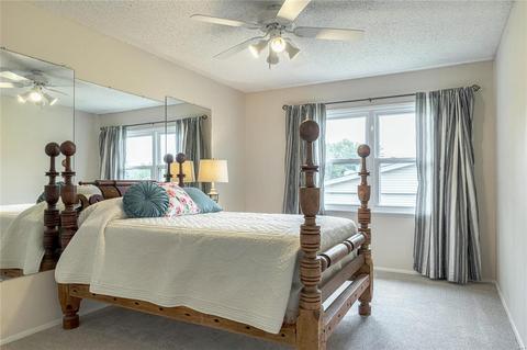1309 Rusticview, Ballwin, MO 63011 photo 21