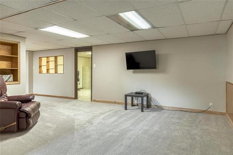 1309 Rusticview, Ballwin, MO 63011 photo 30