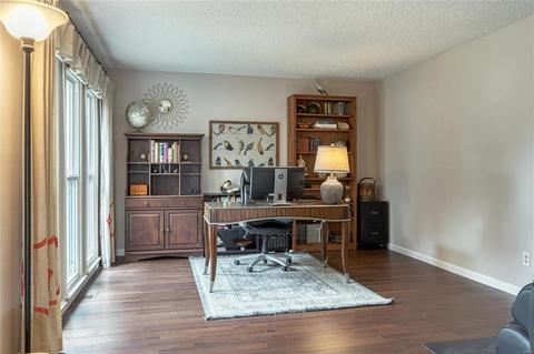 1309 Rusticview, Ballwin, MO 63011 photo 4