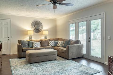 1309 Rusticview, Ballwin, MO 63011 photo 12
