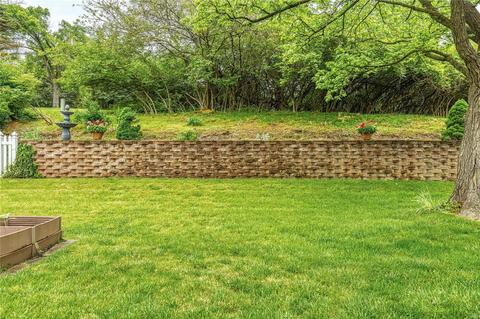 1309 Rusticview, Ballwin, MO 63011 photo 36