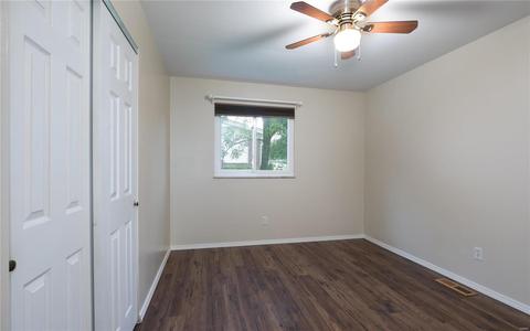 17 Amitie Ln, Manchester, MO 63011 photo 21