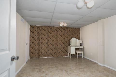 17 Amitie Ln, Manchester, MO 63011 photo 26