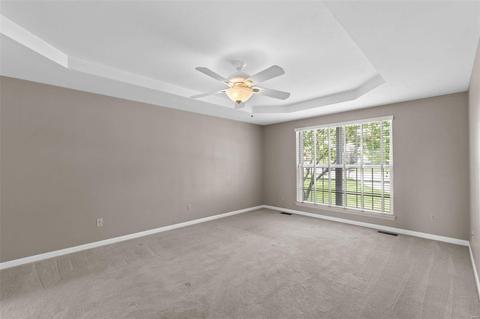 758 Hawk Run Dr, O'fallon, MO 63368 photo 18