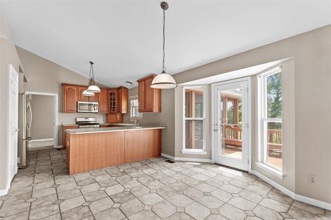 758 Hawk Run Dr, O'fallon, MO 63368 photo 15