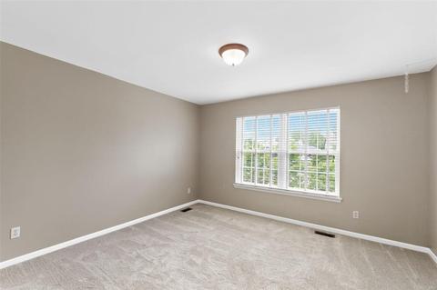 758 Hawk Run Dr, O'fallon, MO 63368 photo 26
