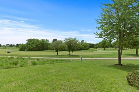 758 Hawk Run Dr, O'fallon, MO 63368 photo 46