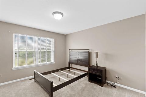 758 Hawk Run Dr, O'fallon, MO 63368 photo 28