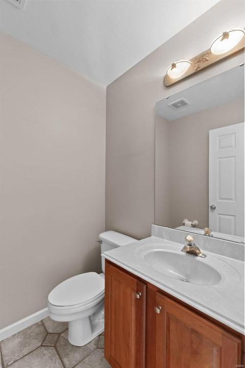 758 Hawk Run Dr, O'fallon, MO 63368 photo 22